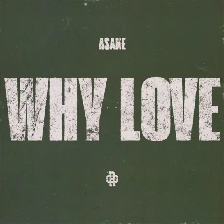 Asake_-_Why_Love