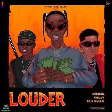 Blaqbonez-Ft-Ayo-Maff-Bella-Shmurda-Louder-Remix – Copy