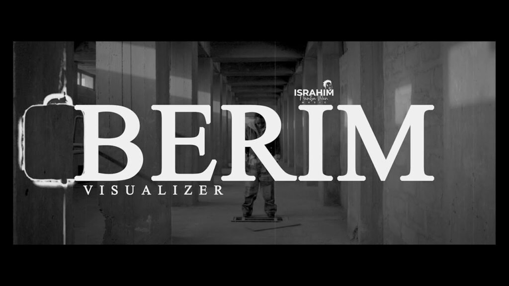 Israhim-Berim